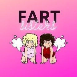 fartsisters OnlyFans picture