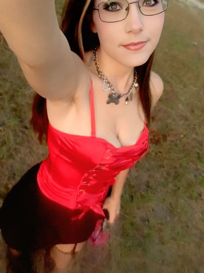 mrsbonnie420 OnlyFans picture