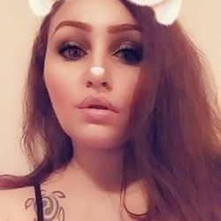 amarie420xoxo OnlyFans picture
