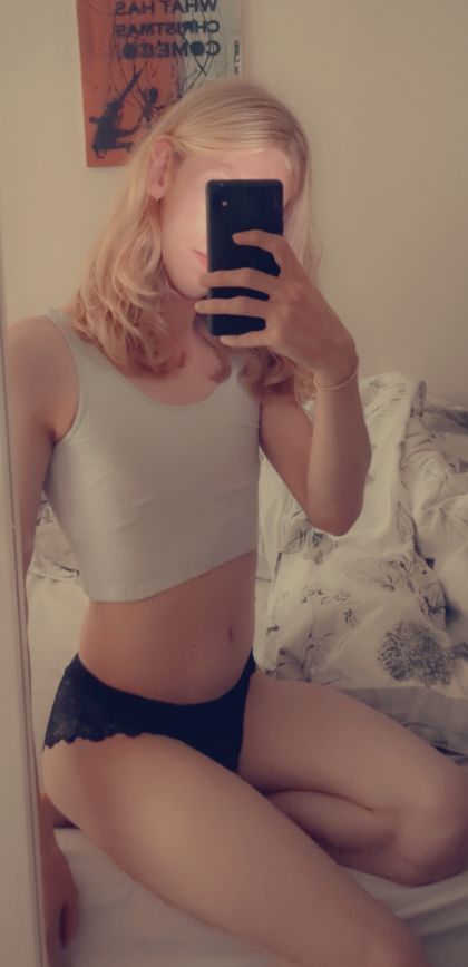 lilyaftersunset OnlyFans picture
