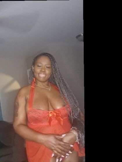 u215104559 OnlyFans picture