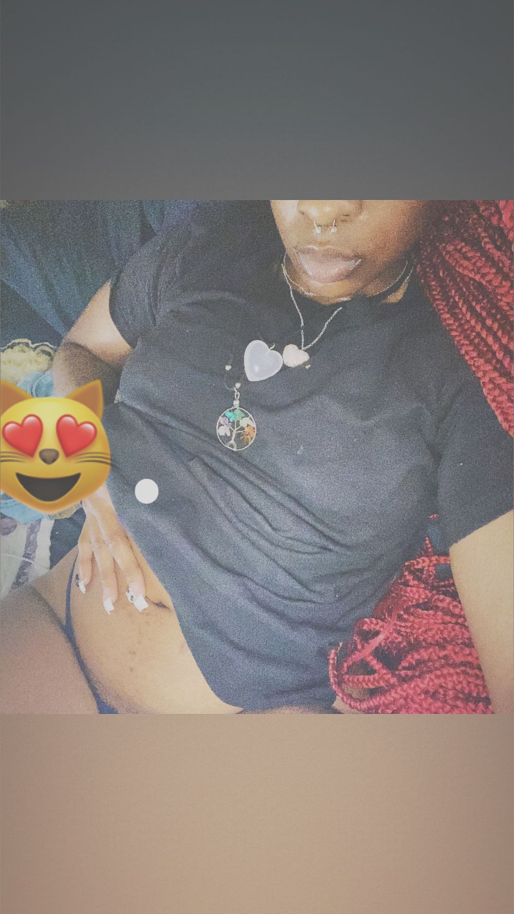 itzafeetgallery OnlyFans profile picture