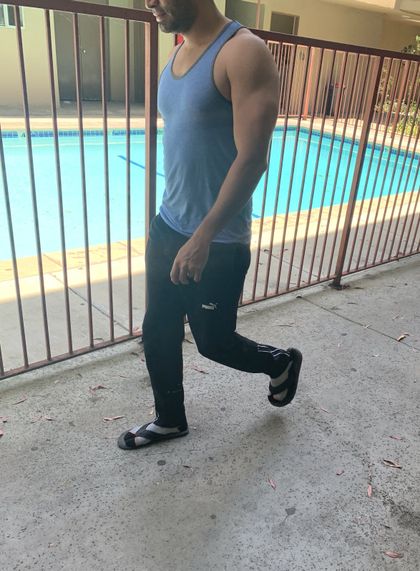 u654682 OnlyFans picture