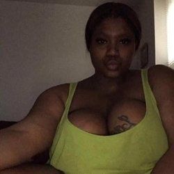 juicynipps OnlyFans picture