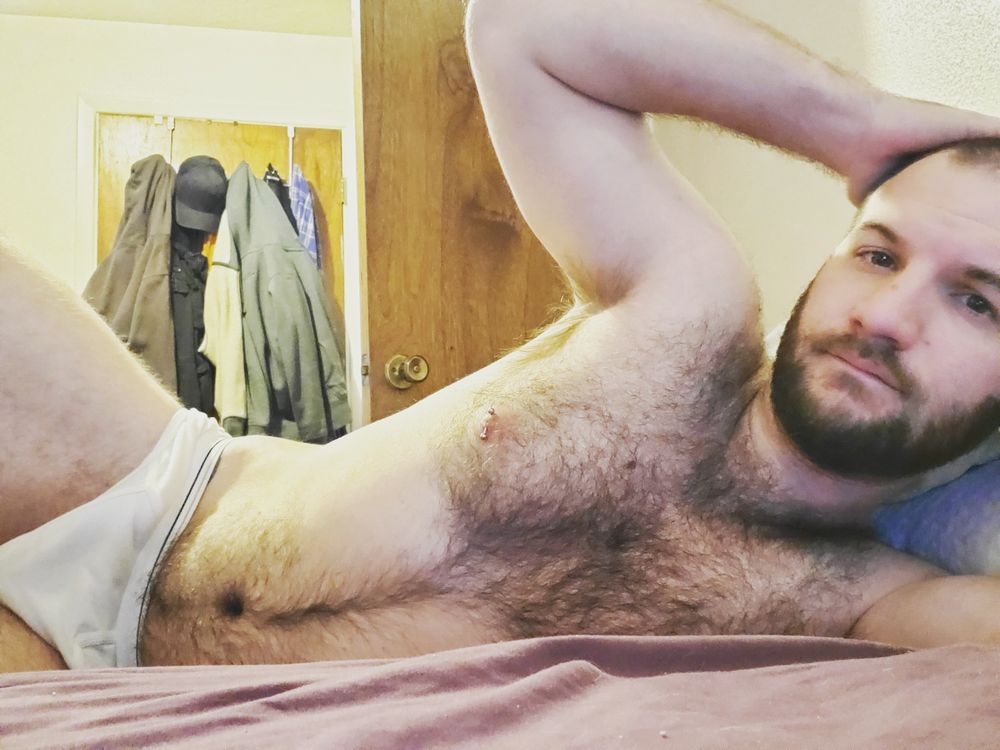 tigroux OnlyFans profile picture