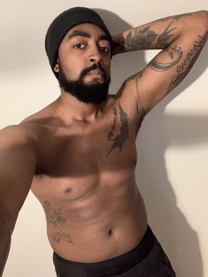 marquiblaq OnlyFans picture