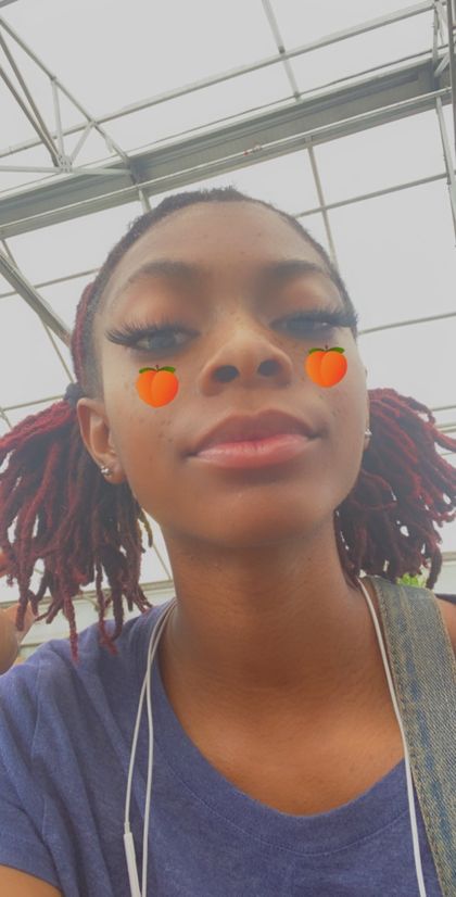 Best Hot Big_thang OnlyFans Accounts FansMetrics