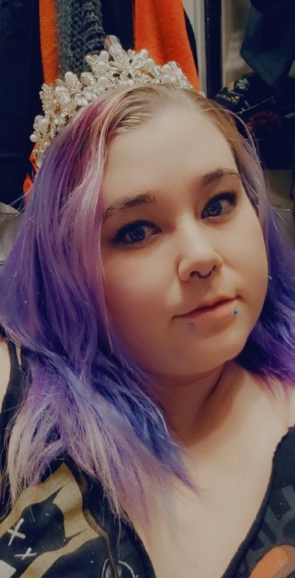 bright_haired_fox OnlyFans picture
