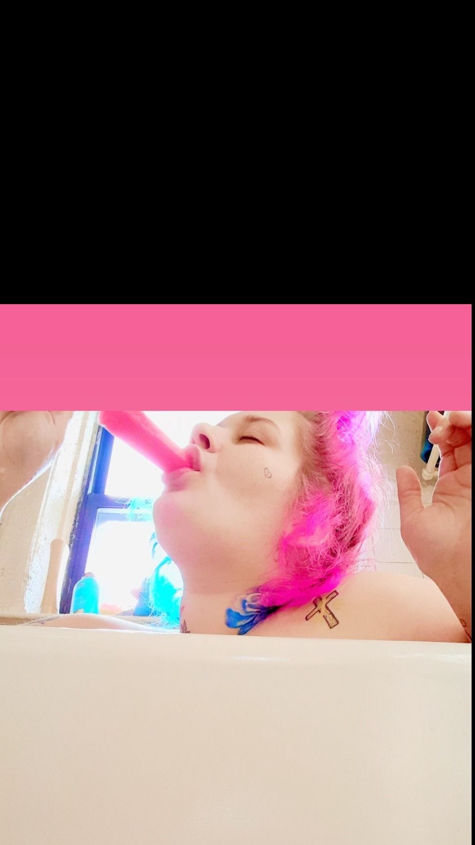 bluulight OnlyFans profile picture