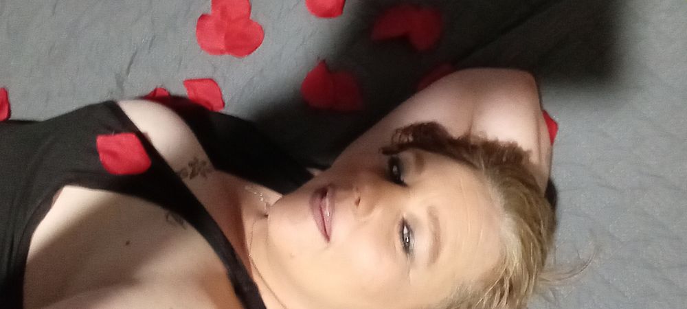 pfm82 OnlyFans profile picture
