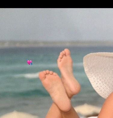 smfm99 OnlyFans picture