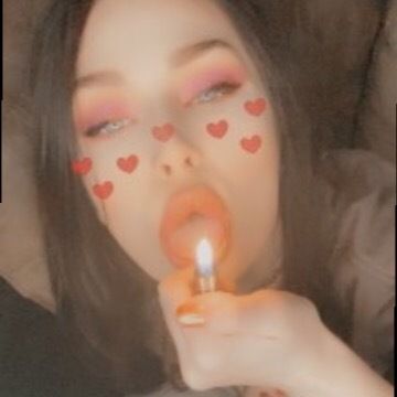 demon.dolly666 OnlyFans picture