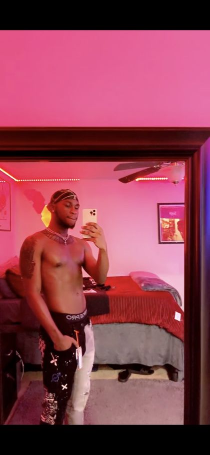 cgrantt OnlyFans picture