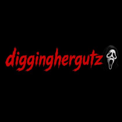 digginghergutz OnlyFans picture