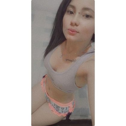 angieperez0398 OnlyFans picture