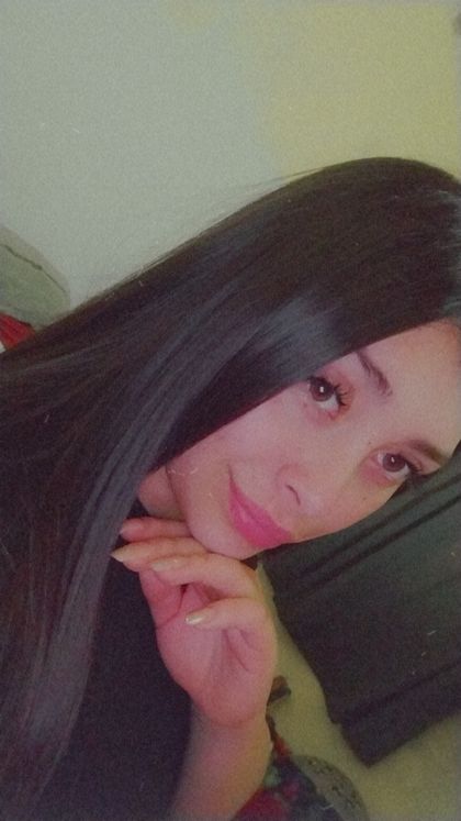 prettybrunette23 OnlyFans picture