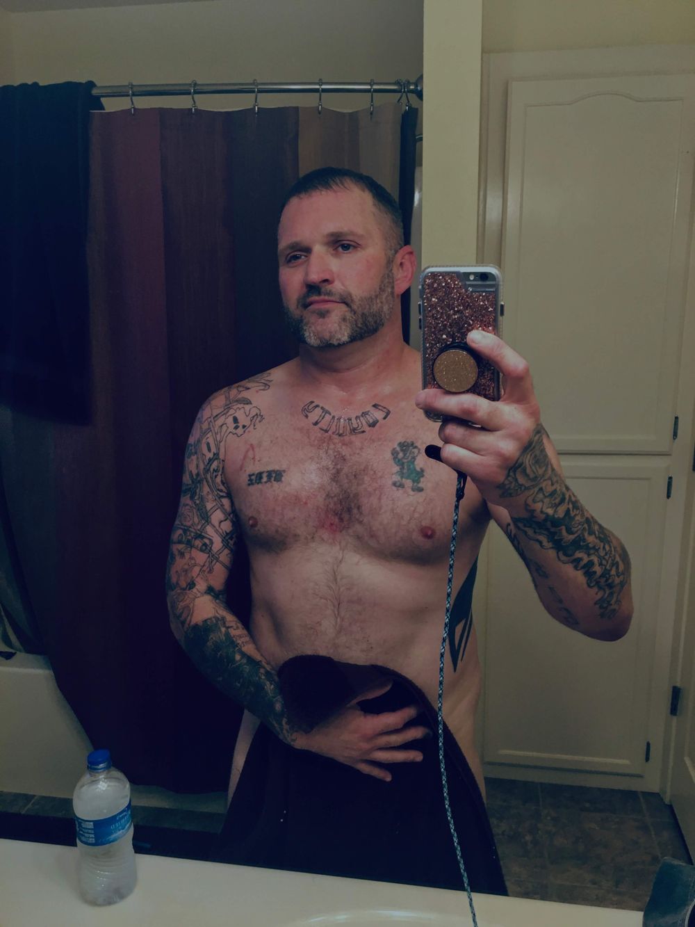 bedz3030 OnlyFans profile picture