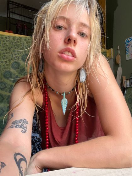ellispierce OnlyFans picture