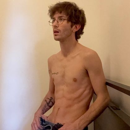 earthlingryan OnlyFans picture