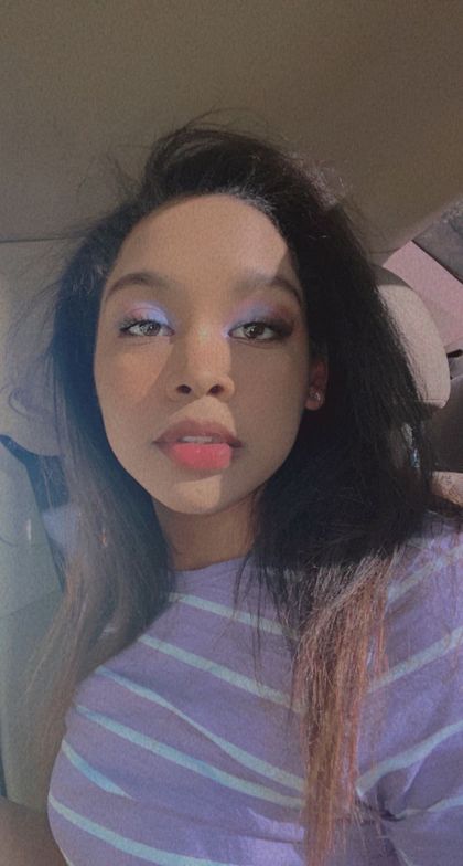 keikeiwi OnlyFans picture