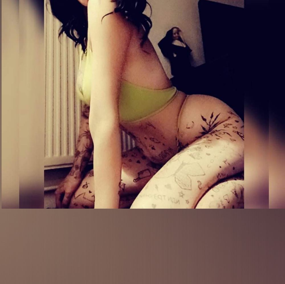shannondanielle96 OnlyFans profile picture