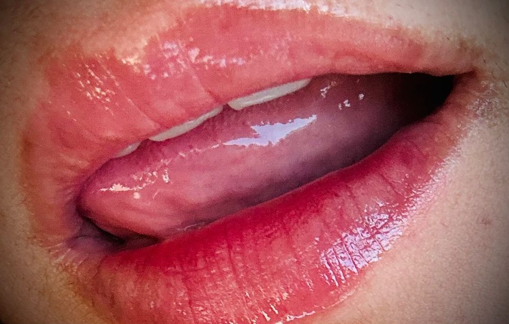 ma_ac OnlyFans profile picture