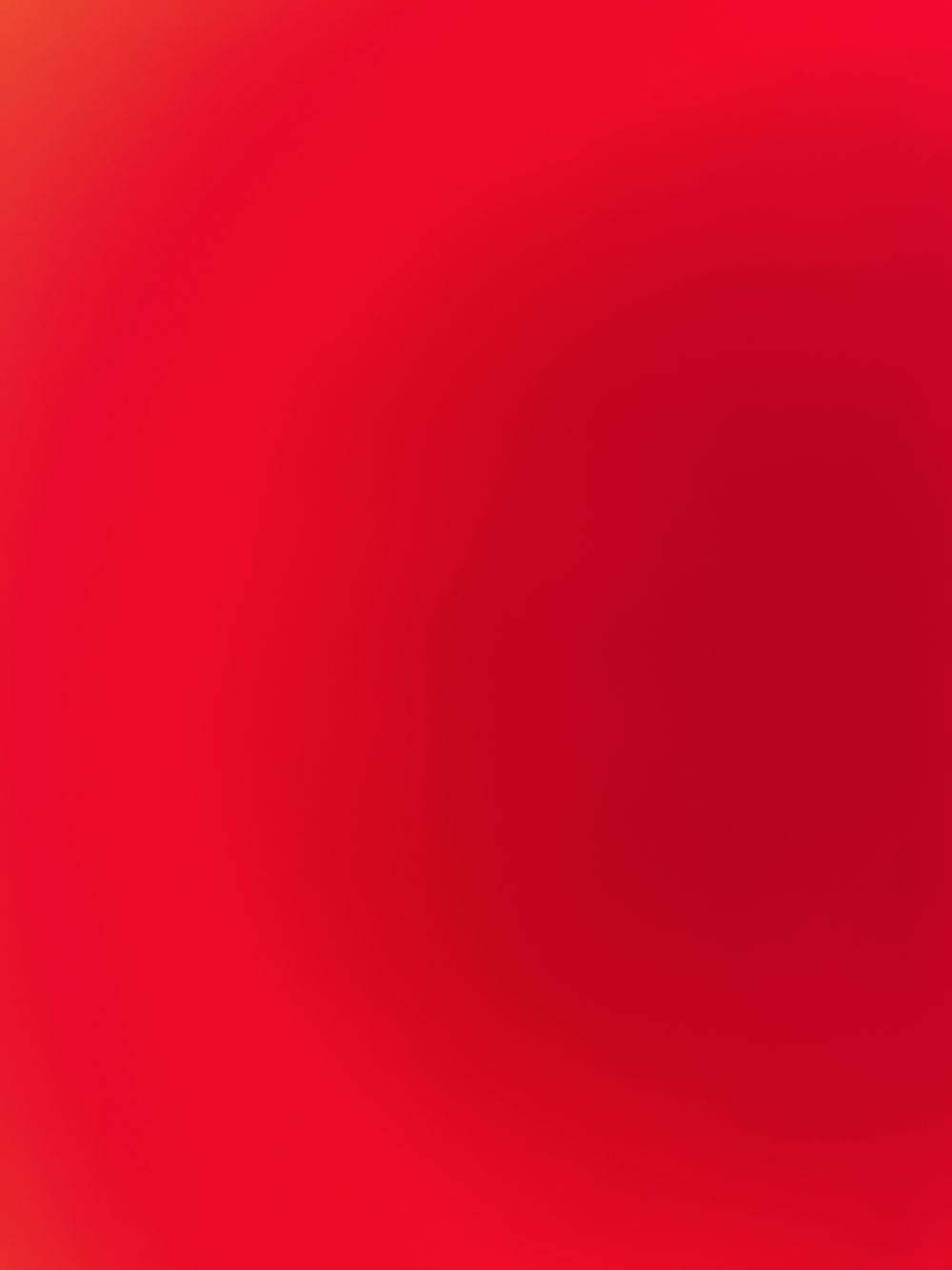 assfvghhertyfnjf OnlyFans profile picture