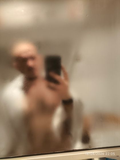 phantomgreek OnlyFans picture