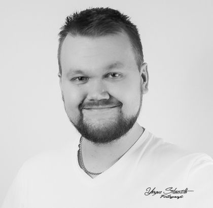 yngve89 OnlyFans picture