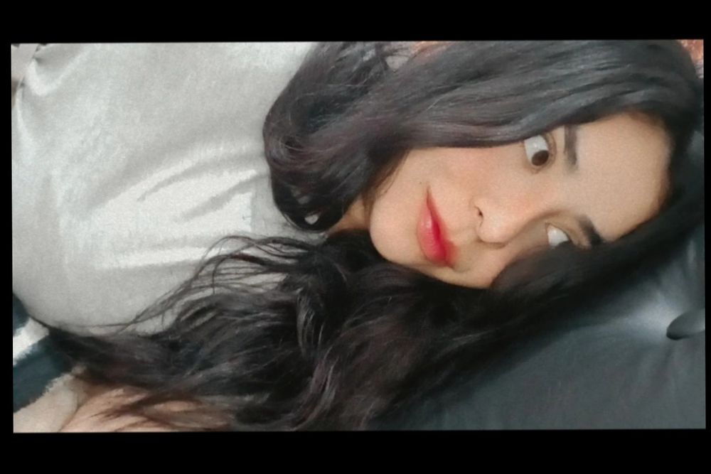 u331464825 OnlyFans profile picture