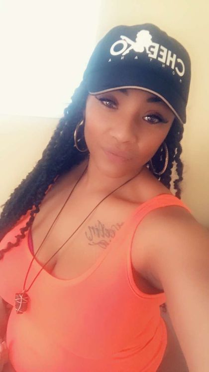 cicibaby6289 OnlyFans picture