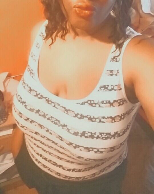 tskgirl OnlyFans profile picture