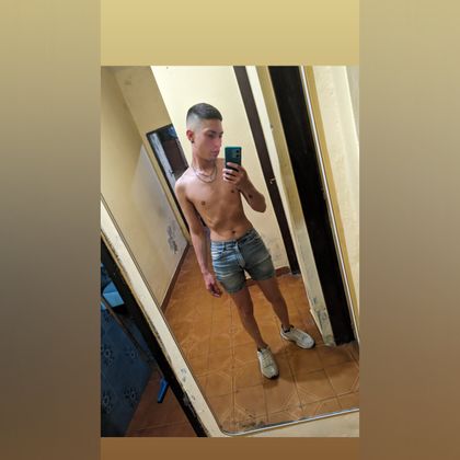 amy_camuss OnlyFans picture