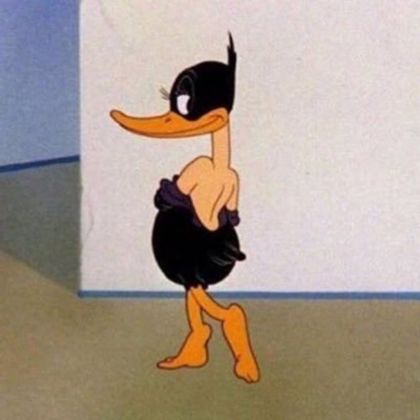 dickinthyson OnlyFans picture