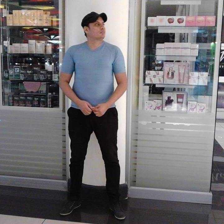 zidanetribal18 OnlyFans profile picture