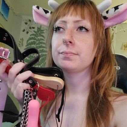 lilymaybae OnlyFans picture