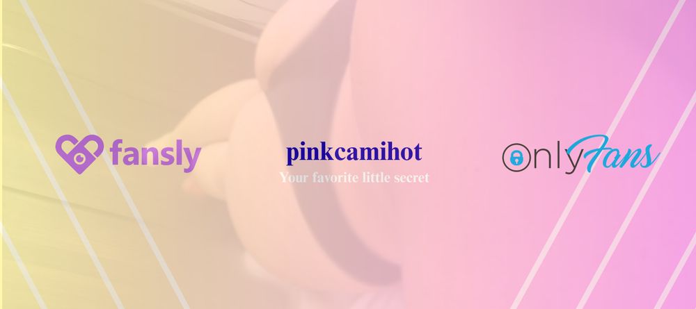 pinkcamihot OnlyFans profile picture