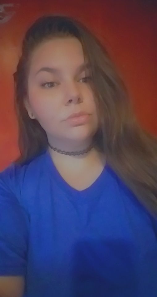 katiebear320152 OnlyFans profile picture