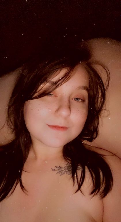 u50511278 OnlyFans picture