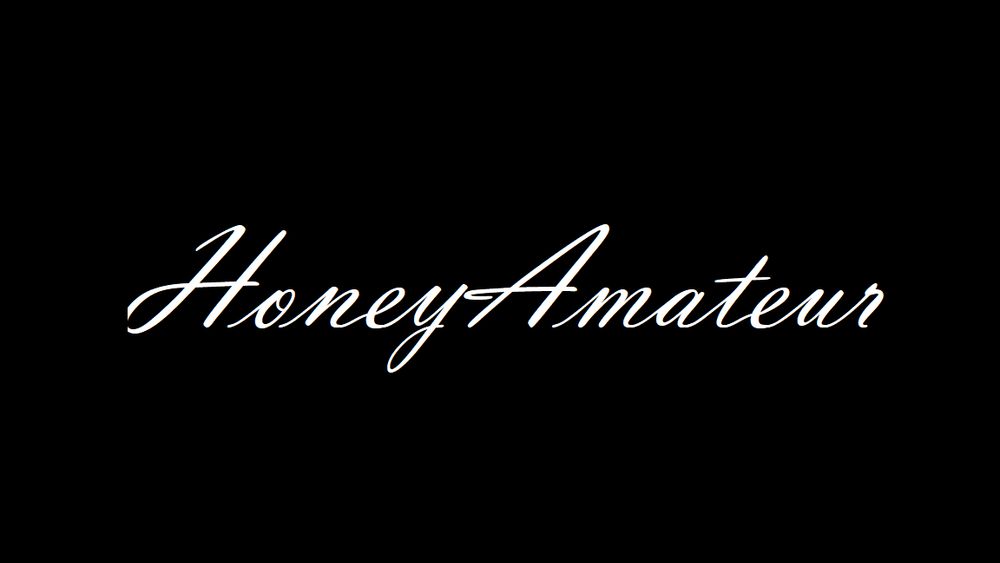honeyamateur OnlyFans profile picture