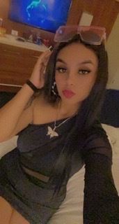 u38608679 OnlyFans picture
