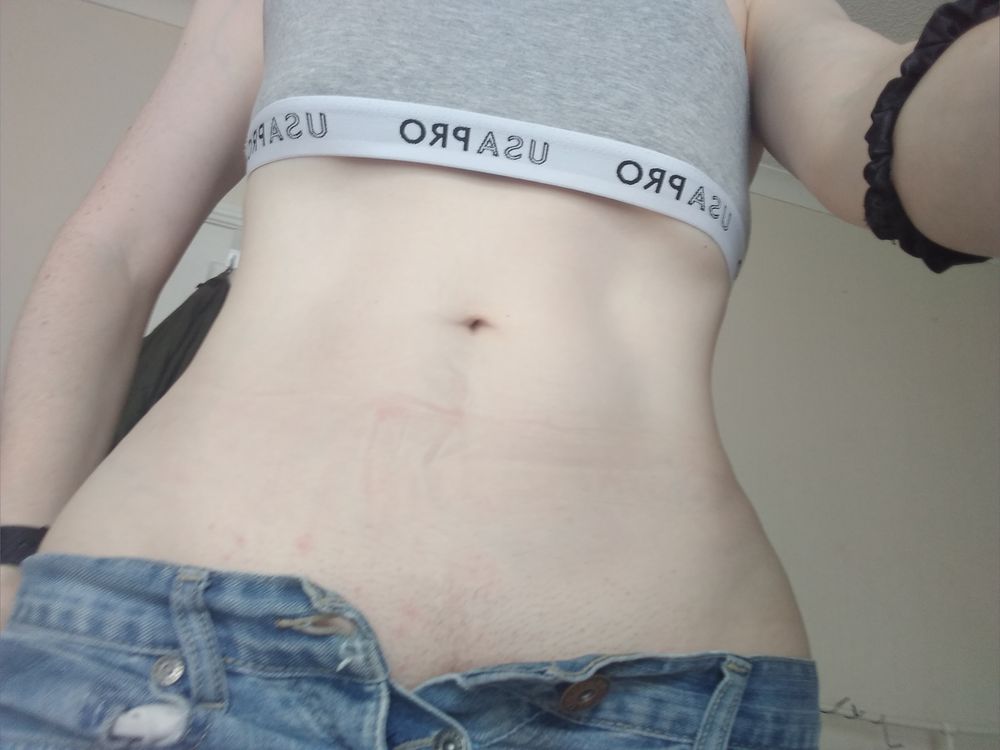 aaamaryllisss OnlyFans profile picture