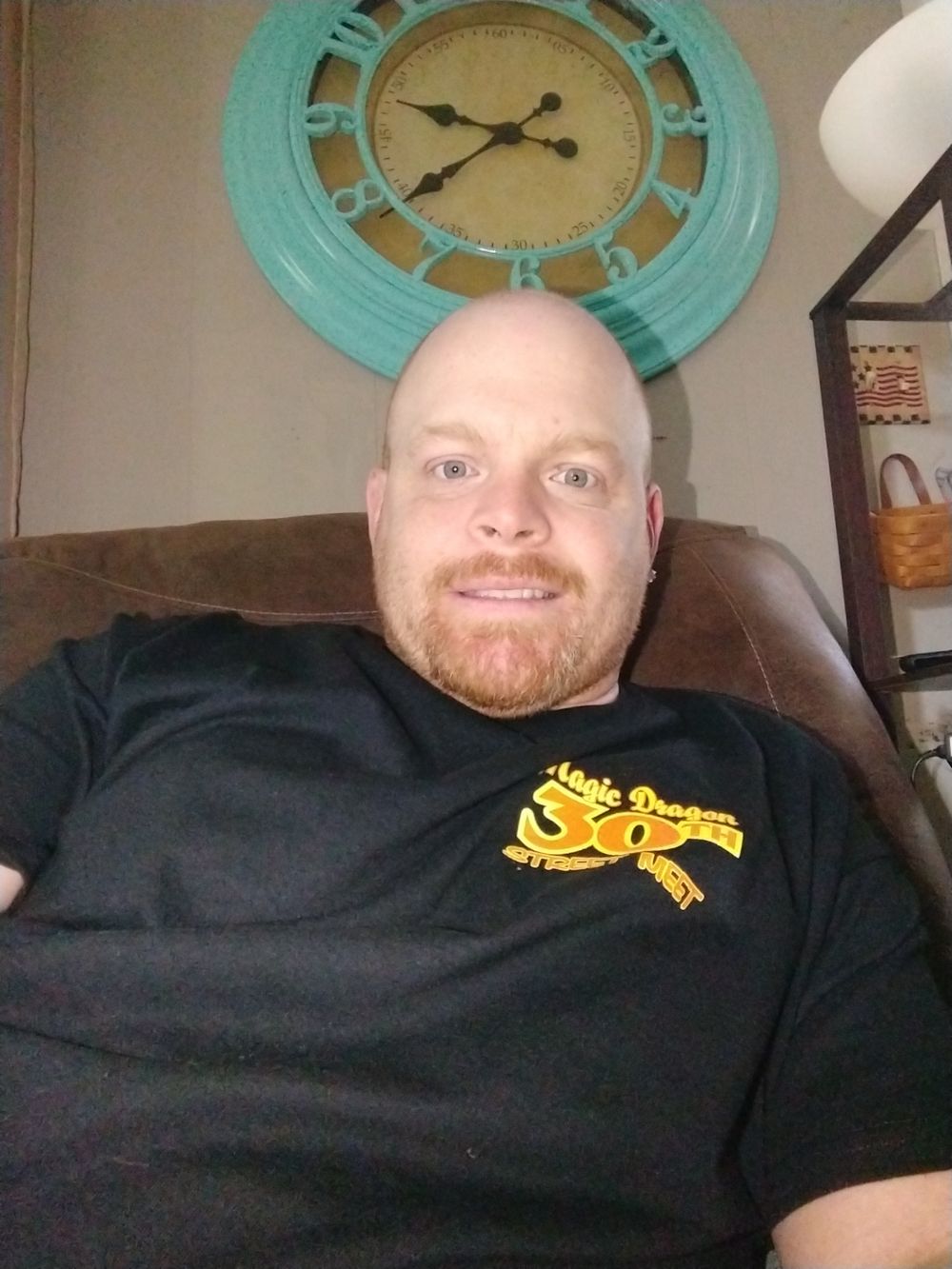 bigsmokytee98 OnlyFans profile picture
