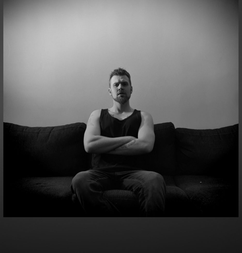 benjiboixxx OnlyFans profile picture