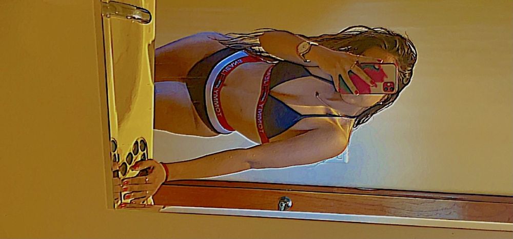 katss10 OnlyFans profile picture