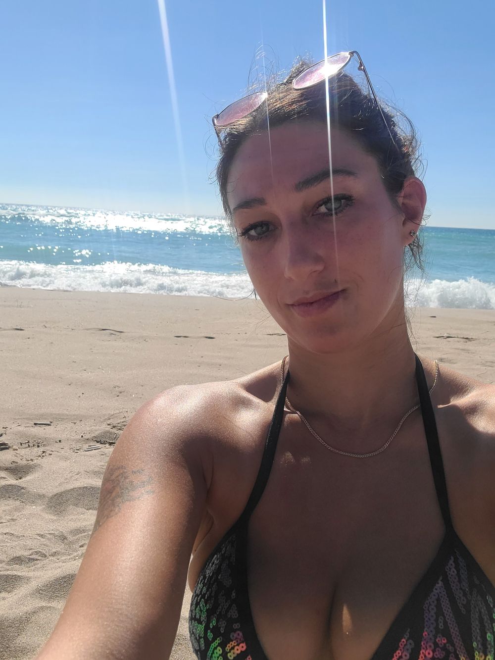 u86381565 OnlyFans profile picture