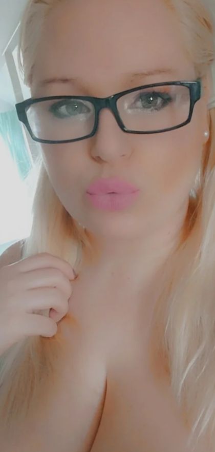 swedishnea OnlyFans picture