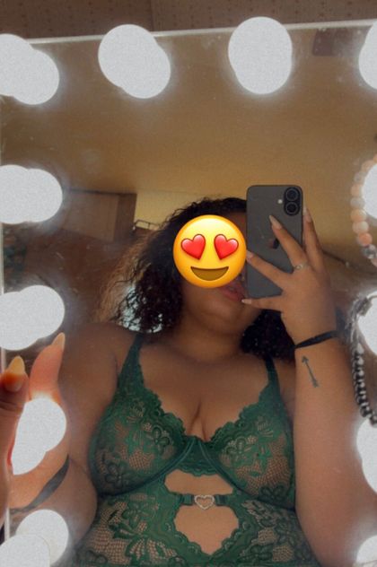 goddessdiviine0 OnlyFans picture