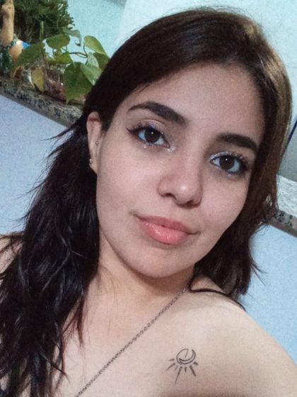 julesbadgirl OnlyFans picture