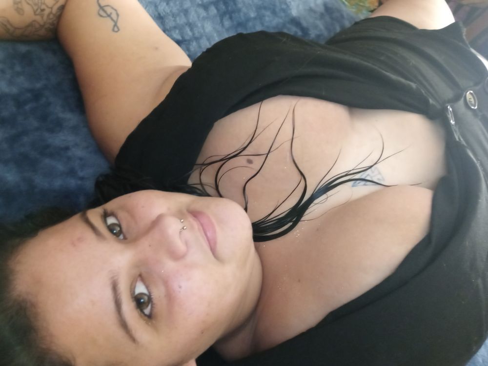 onsakumaru12 OnlyFans profile picture